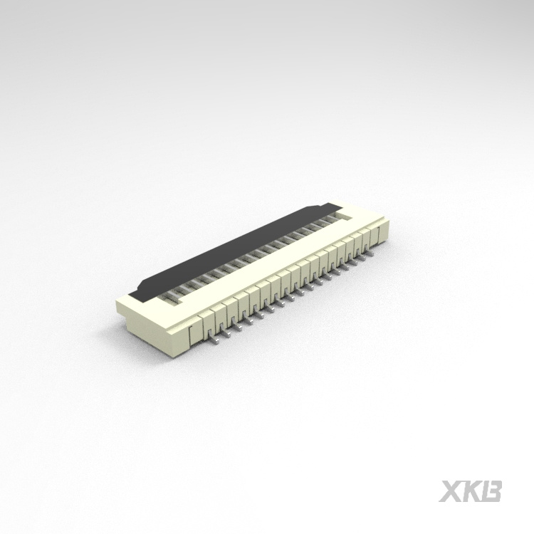 X10A20L17G--云汉芯城ICKey.cn
