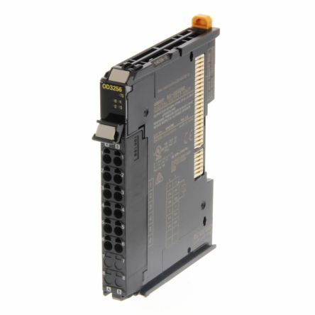 OMRON/欧姆龙 其他可编程器件 NX-OD3256