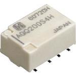 PANASONIC 信号继电器 AGQ200S09Z