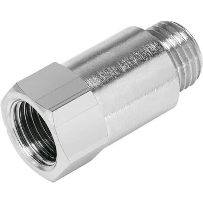 FESTO 其他工具 NPFC-E3-2G18-FM