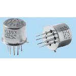 TELEDYNE TECHNOLOGIES 其他继电器 J412-26L