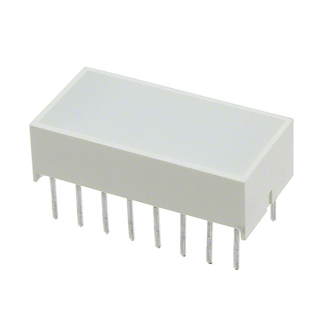 KINGBRIGHT ELECTRONIC/台湾今台电子 光学仪器 KB-F100SRW