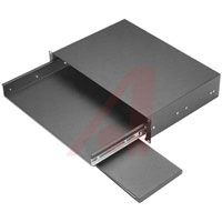 BUD INDUSTRIES  KS-1785-BT