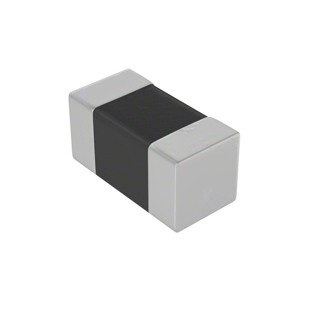 ABRACON 温度传感器 ABNTC-0402-223J-3950F-T