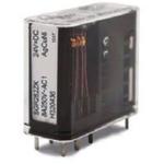 SGR282ZK 24VDC--云汉芯城ICKey.cn