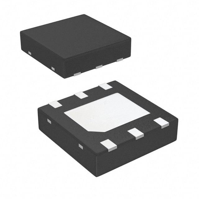 LM5112SDX/NOPB--云汉芯城ICKey.cn