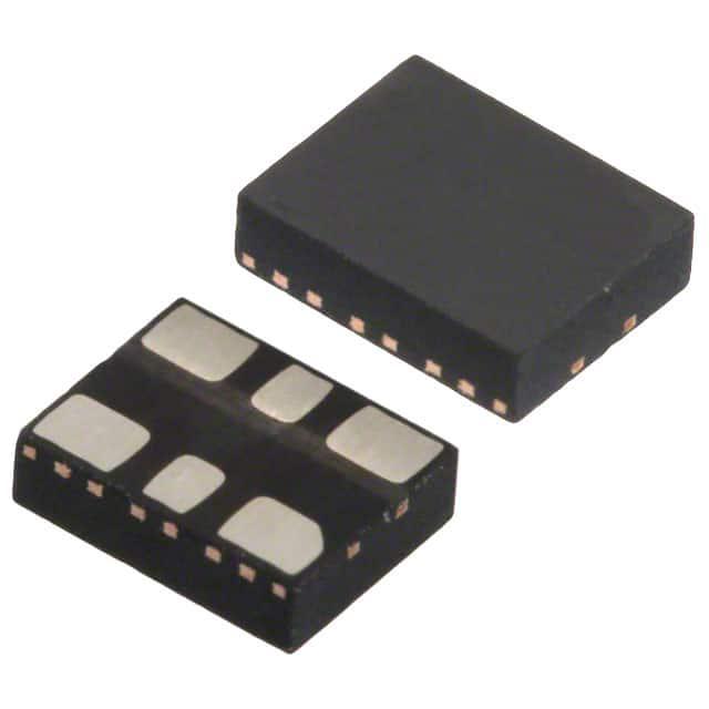 ABRACON 可编程振荡器 ASEMPC-150.000MHZ-LR-T