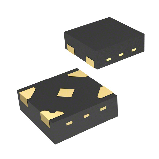 NEXPERIA 缓冲器/驱动器/收发器 74LVC1G17GX,125