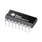 TEXAS INSTRUMENTS 触发器 5962-9070101MEA