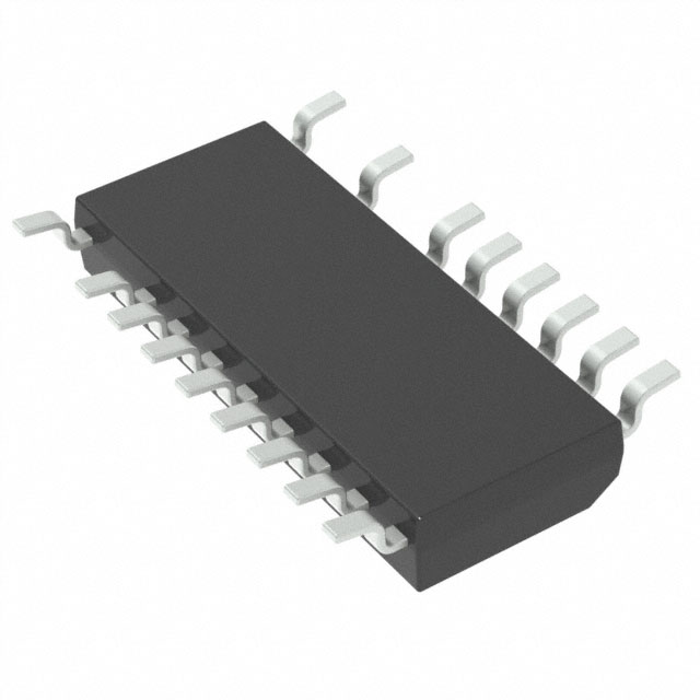 ON SEMICONDUCTOR 电源管理芯片(PMIC) NCP1937C61DR2G
