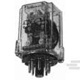 TE CONNECTIVITY 其他继电器 KRP-14DN-24