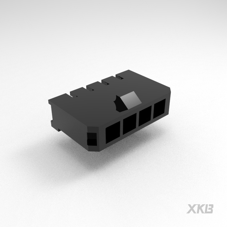 X3025WR-04-LPSW--云汉芯城ICKey.cn