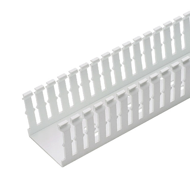 PANDUIT 其他线缆 F2X4WH6