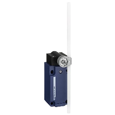 TELEMECANIQUE SENSORS 限位开关 XCKS159H29