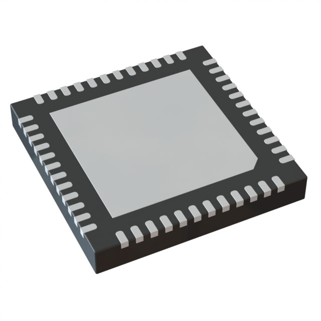RENESAS ELECTRONICS 时钟发生器 9DBV0831AKLF