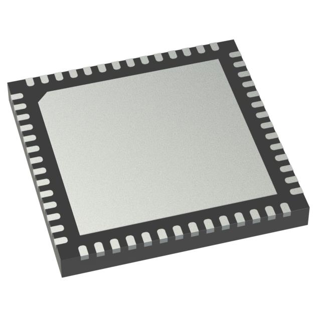 MICROCHIP TECHNOLOGY 时钟缓存器 ZL40251LDF1