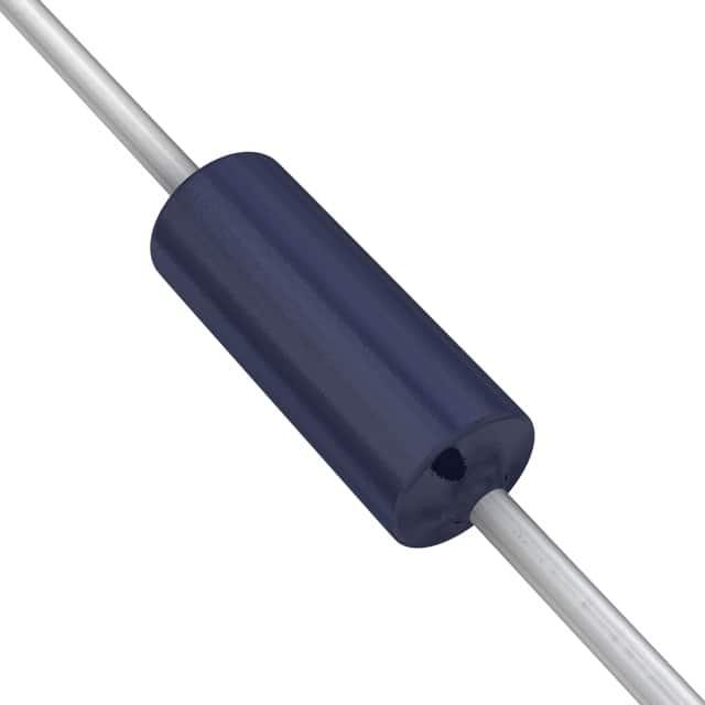 VISHAY INTERTECHNOLOGY 通孔电阻 CMF5029K400FHEB