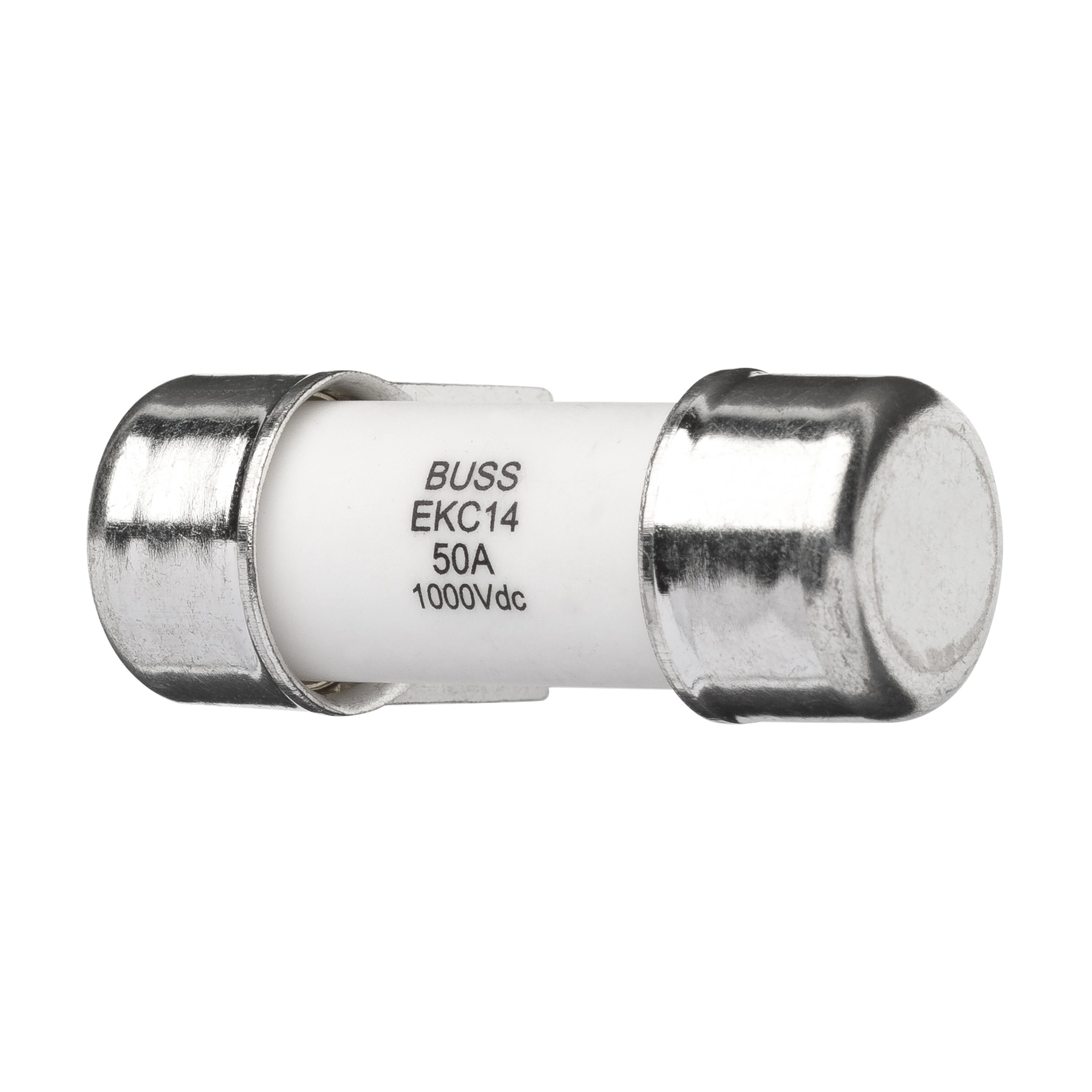 EATON 熔断保险丝 EAC10-40