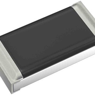 PANASONIC 贴片电阻 ERJP06F10R0V