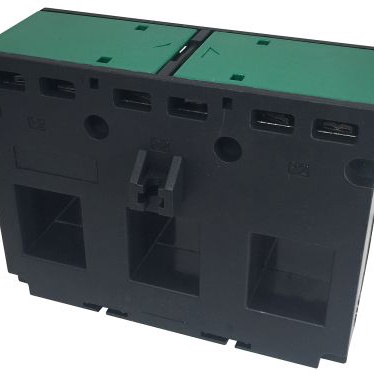 SIFAM TINSLEY 电流传感器 XN35-245031S000000