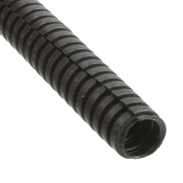 PANDUIT 其他线缆 CLT100F-C20
