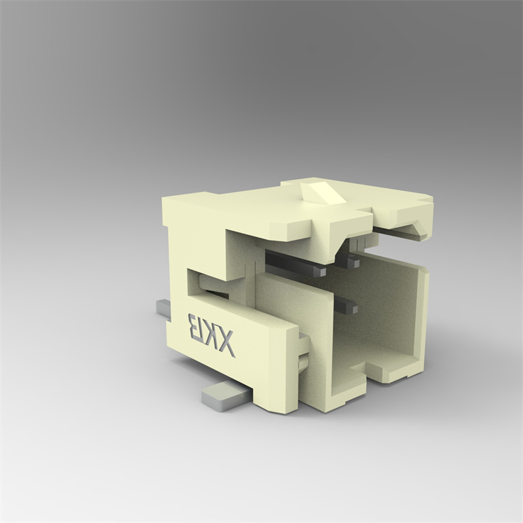 X2026WRS-2x02D-LPSW--云汉芯城ICKey.cn