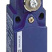 TELEMECANIQUE SENSORS 限位开关 XCKN2118G11