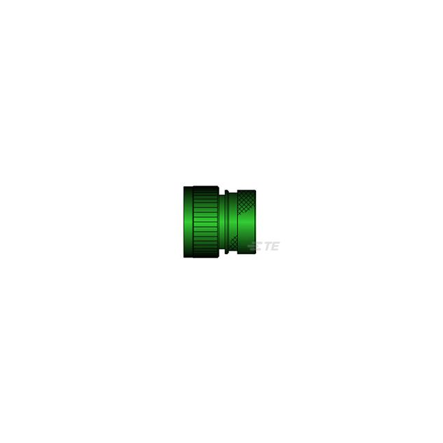 TE CONNECTIVITY  806259S004