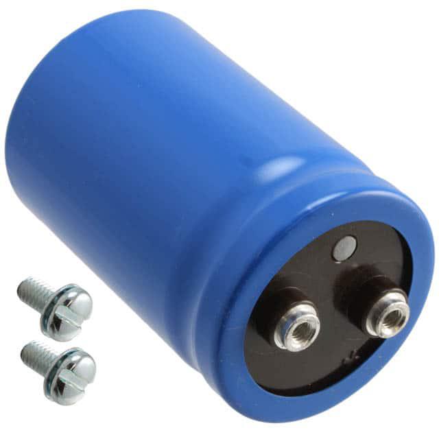 CORNELL DUBILIER ELECTRONICS KNOWLES 铝电解电容 CGS303U030V4C