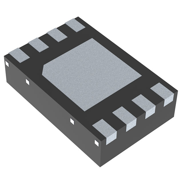 NXP SEMICONDUCTORS 其他接口芯片 PCA9517ATP,147