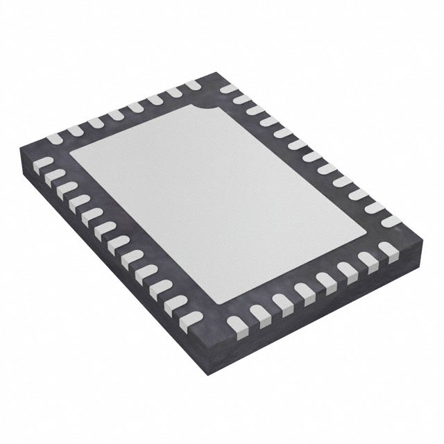 SEMTECH LIN收发器 GS12090-INE3