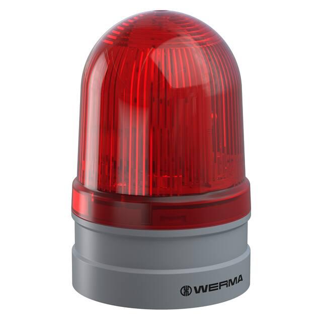 WERMA SIGNALTECHNIK 其他工具 26114060