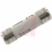 ALTECH 熔断保险丝 6C10X38GI