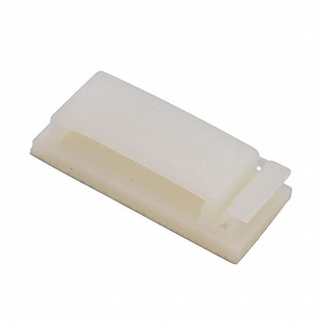 ESSENTRA 其他线缆 FCW-30-19