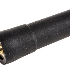 RF SOLUTIONS 天线 PHC-M4-433