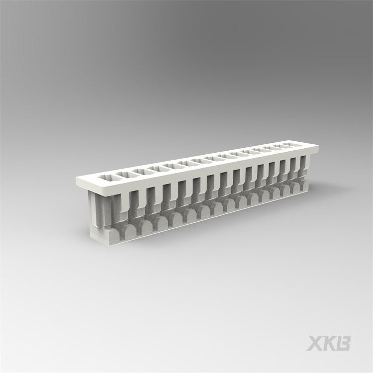 X9821HM-15A-N0HF--云汉芯城ICKey.cn