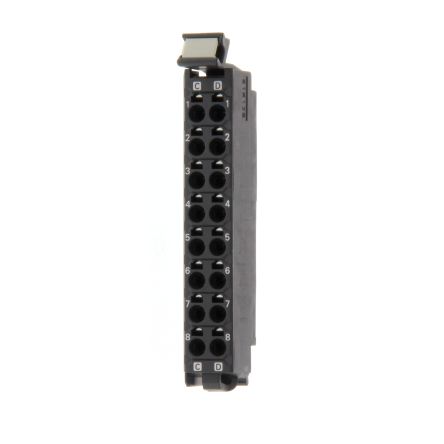 OMRON/欧姆龙 其他工具 NX-TBB162