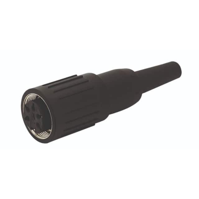 AMPHENOL 圆形连接器 T 3505 013