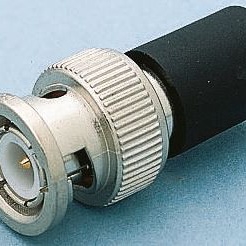 TELEGARTNER  J01006A1269