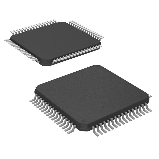 RENESAS ELECTRONICS  R5F101LLDFB#70