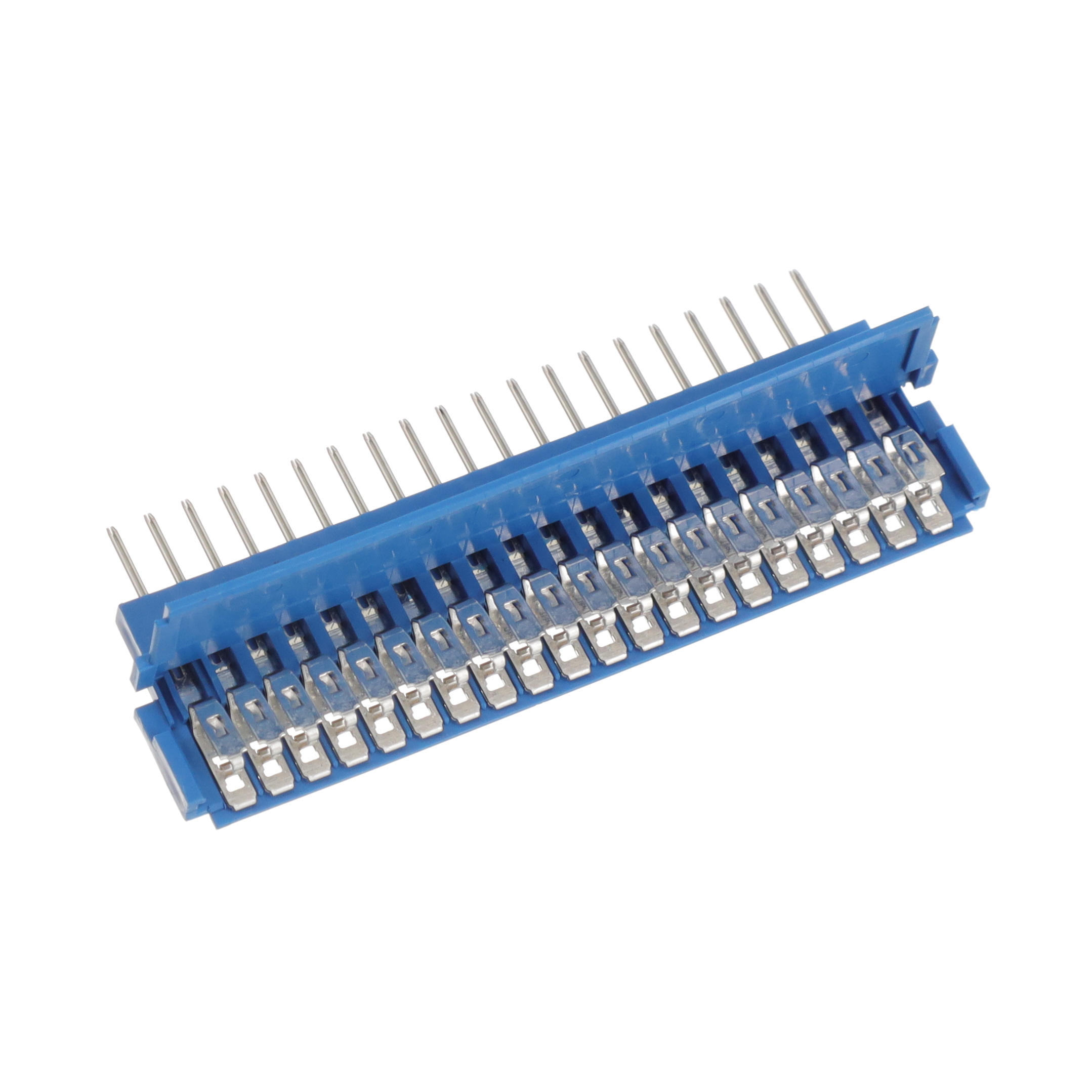 AMPHENOL FFC/FPC连接器 66226-020LF