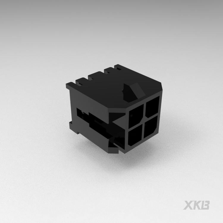 X3025WR-2x02-LPV01--云汉芯城ICKey.cn