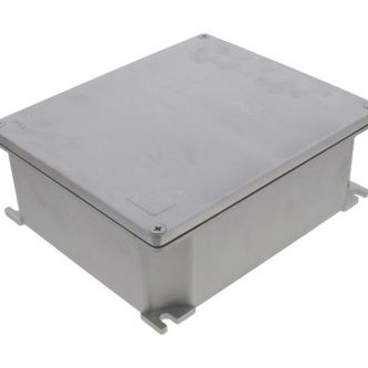 MOLEX  936040063