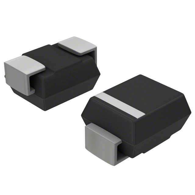 TOREX SEMICONDUCTOR 整流二极管/整流桥 XBS304S19R-G