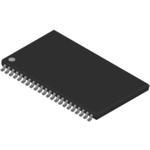CYPRESS SEMICONDUCTOR 静态随机存储器(SRAM) CY62157ELL-55ZSXE