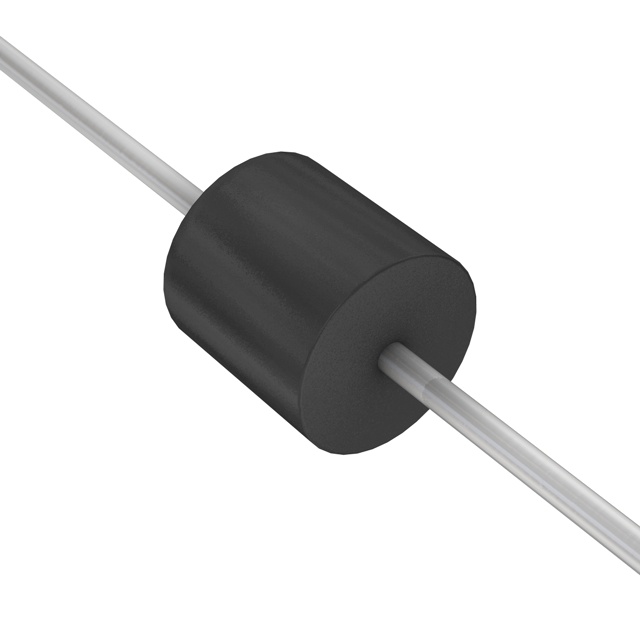 LITTELFUSE TVS二极管/ESD抑制器 15KP260CA