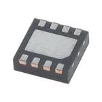 INTEGRATED SILICON SOLUTION 闪存(Flash) IS25LP128F-JKLE-TR
