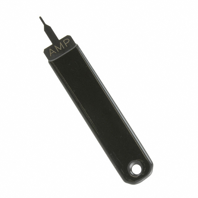 TE CONNECTIVITY 其他工具 913923-1