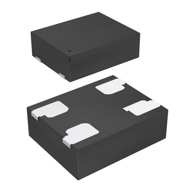 SITIME 可编程振荡器 SIT8008AC-13-33E-64.000000