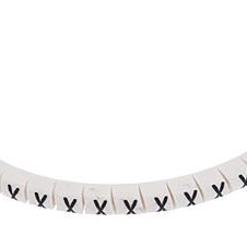 HELLERMANNTYTON 其他线缆 901-10449